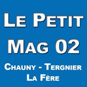 LE PETIT MAG 02